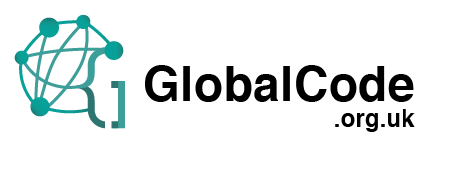 Global Code