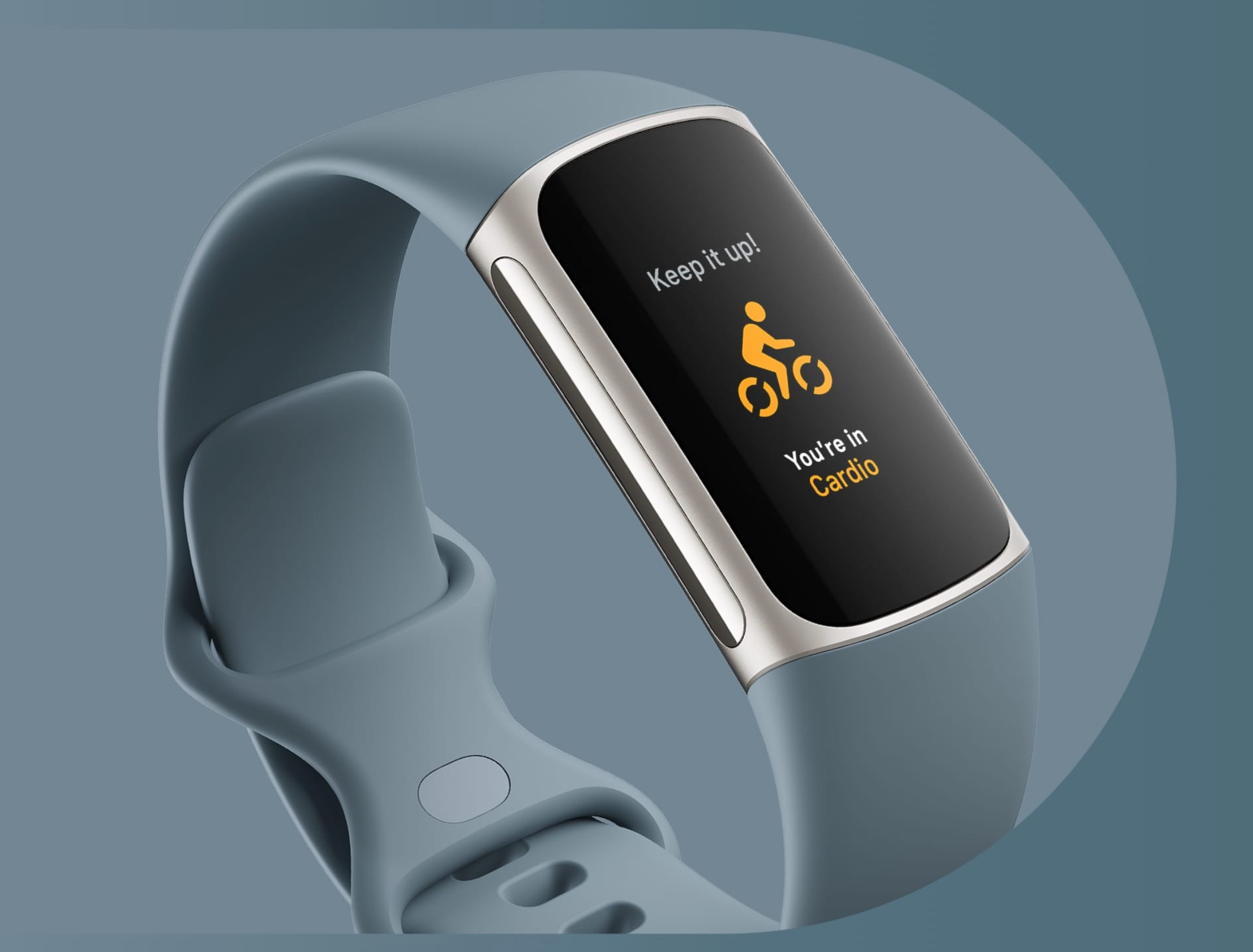 FitBit