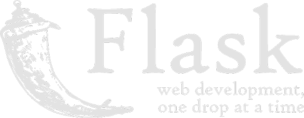 Building a Web Application