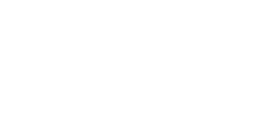 Git and Github