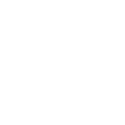 go!