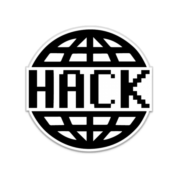 Hack