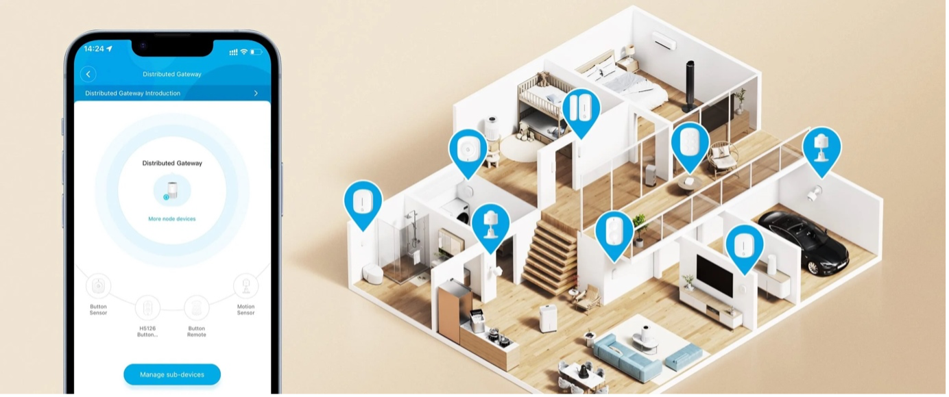 iot-image