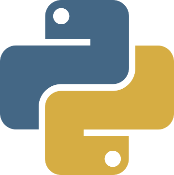 Advanced Python
