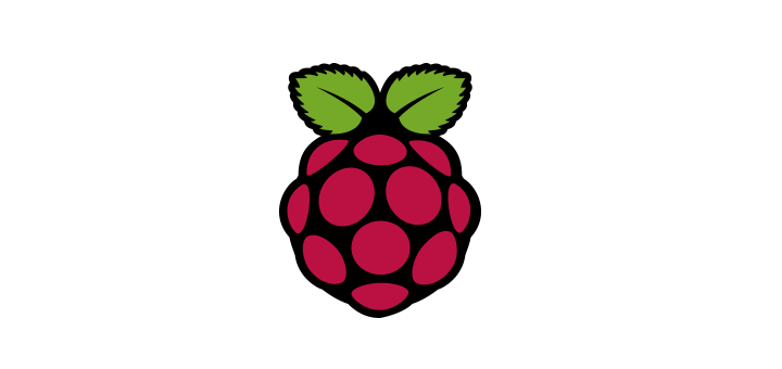 Raspberry Pi